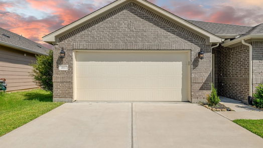 Tomball 1-story, 3-bed 2027 Stella Pine Drive-idx