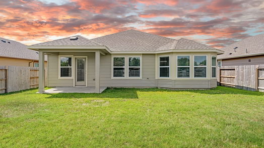 Tomball 1-story, 3-bed 2027 Stella Pine Drive-idx