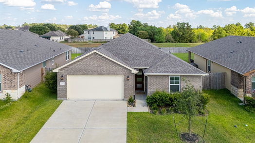 Tomball 1-story, 3-bed 2027 Stella Pine Drive-idx