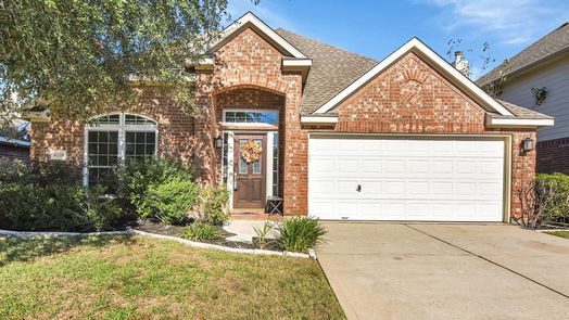 Tomball null-story, 4-bed 8226 Point Pendleton Drive-idx