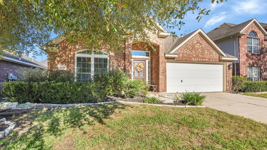Tomball null-story, 4-bed 8226 Point Pendleton Drive-idx