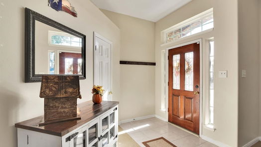 Tomball null-story, 4-bed 8226 Point Pendleton Drive-idx