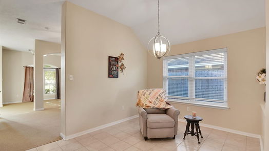 Tomball null-story, 4-bed 8226 Point Pendleton Drive-idx
