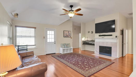 Tomball null-story, 4-bed 8226 Point Pendleton Drive-idx