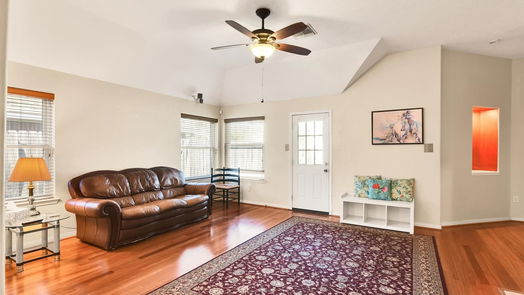 Tomball null-story, 4-bed 8226 Point Pendleton Drive-idx