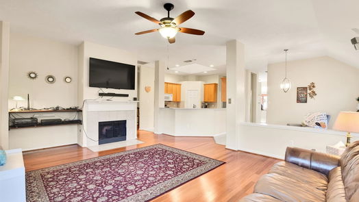 Tomball null-story, 4-bed 8226 Point Pendleton Drive-idx