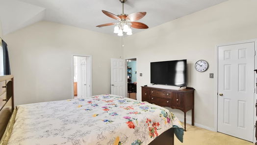 Tomball null-story, 4-bed 8226 Point Pendleton Drive-idx