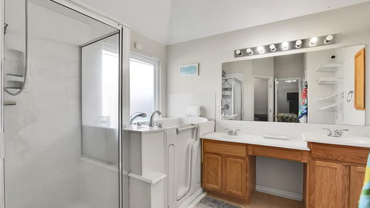 Tomball null-story, 4-bed 8226 Point Pendleton Drive-idx