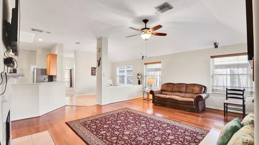 Tomball null-story, 4-bed 8226 Point Pendleton Drive-idx