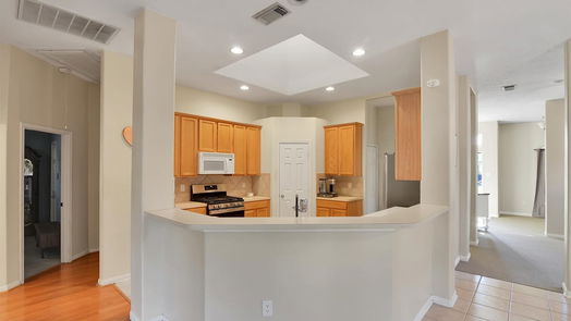 Tomball null-story, 4-bed 8226 Point Pendleton Drive-idx