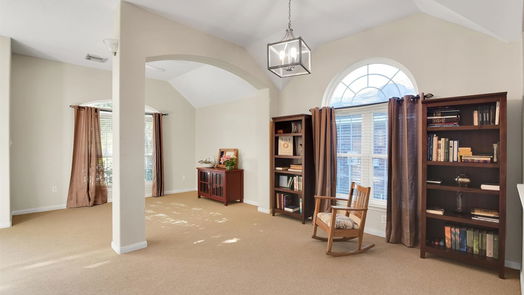 Tomball null-story, 4-bed 8226 Point Pendleton Drive-idx