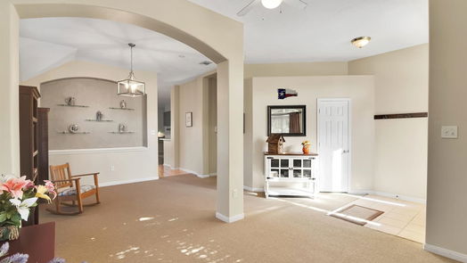 Tomball null-story, 4-bed 8226 Point Pendleton Drive-idx