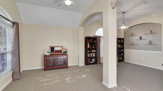 Tomball null-story, 4-bed 8226 Point Pendleton Drive-idx