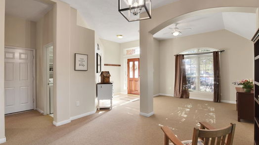 Tomball null-story, 4-bed 8226 Point Pendleton Drive-idx