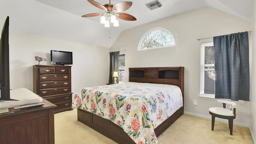 Tomball null-story, 4-bed 8226 Point Pendleton Drive-idx