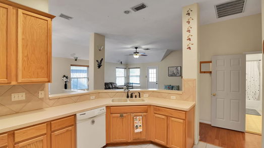Tomball null-story, 4-bed 8226 Point Pendleton Drive-idx