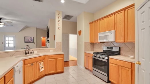 Tomball null-story, 4-bed 8226 Point Pendleton Drive-idx