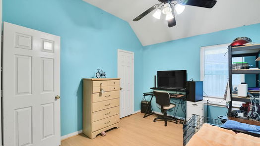 Tomball null-story, 4-bed 8226 Point Pendleton Drive-idx