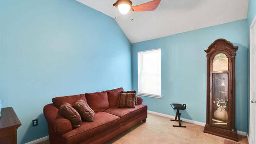 Tomball null-story, 4-bed 8226 Point Pendleton Drive-idx