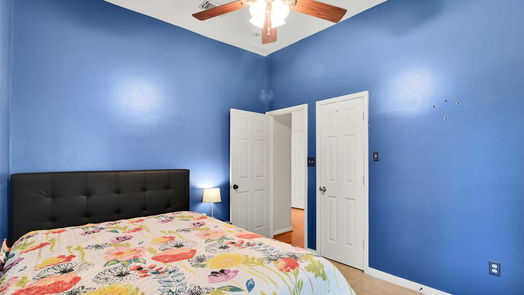 Tomball null-story, 4-bed 8226 Point Pendleton Drive-idx