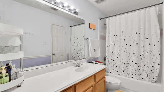 Tomball null-story, 4-bed 8226 Point Pendleton Drive-idx