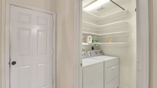 Tomball null-story, 4-bed 8226 Point Pendleton Drive-idx