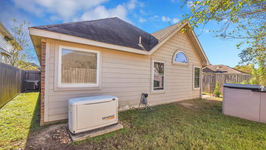 Tomball null-story, 4-bed 8226 Point Pendleton Drive-idx