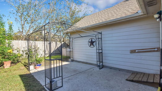 Tomball null-story, 4-bed 8226 Point Pendleton Drive-idx