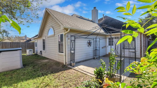 Tomball null-story, 4-bed 8226 Point Pendleton Drive-idx