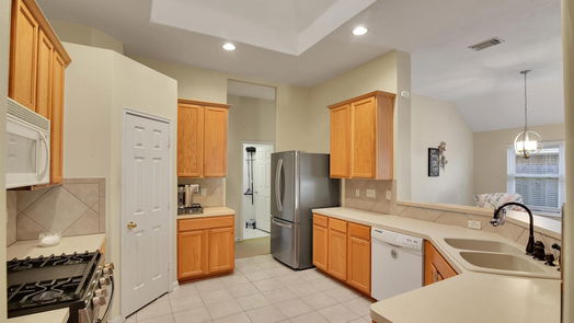 Tomball null-story, 4-bed 8226 Point Pendleton Drive-idx