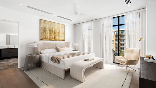 Houston null-story, 3-bed 2710 Steel Street 506-idx