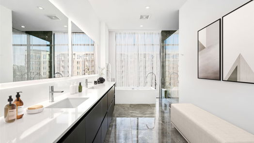 Houston null-story, 3-bed 2710 Steel Street 506-idx