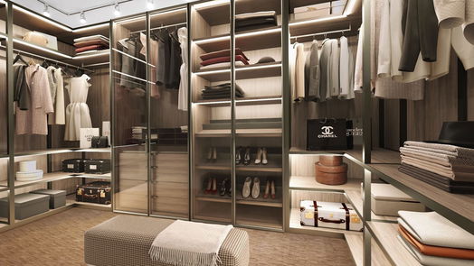 Houston null-story, 3-bed 2710 Steel Street 506-idx