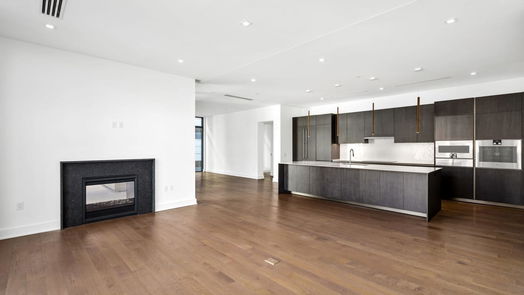 Houston null-story, 3-bed 2710 Steel Street 506-idx