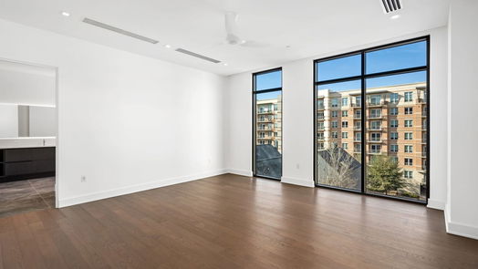 Houston null-story, 3-bed 2710 Steel Street 506-idx