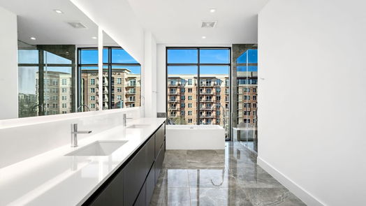 Houston null-story, 3-bed 2710 Steel Street 506-idx