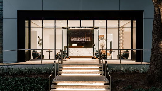 Houston null-story, 3-bed 2710 Steel Street 506-idx