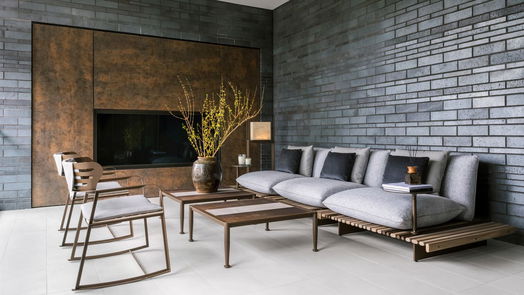 Houston null-story, 3-bed 2710 Steel Street 506-idx