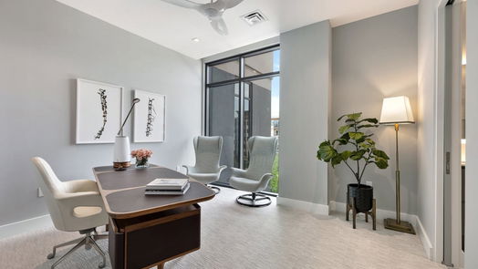 Houston null-story, 3-bed 2710 Steel Street 506-idx