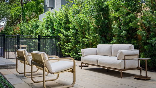 Houston null-story, 3-bed 2710 Steel Street 506-idx