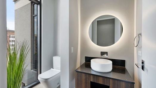 Houston null-story, 3-bed 2710 Steel Street 506-idx