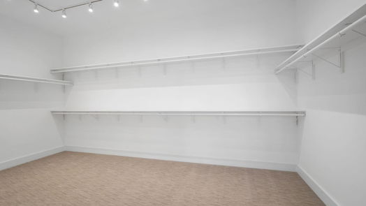 Houston null-story, 3-bed 2710 Steel Street 506-idx