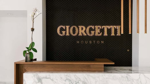 Houston null-story, 3-bed 2710 Steel Street 506-idx