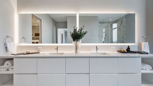 Houston null-story, 3-bed 2710 Steel Street 606-idx
