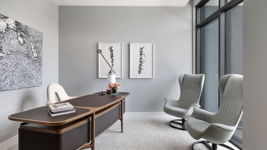 Houston null-story, 3-bed 2710 Steel Street 606-idx