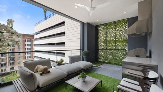 Houston null-story, 3-bed 2710 Steel Street 606-idx