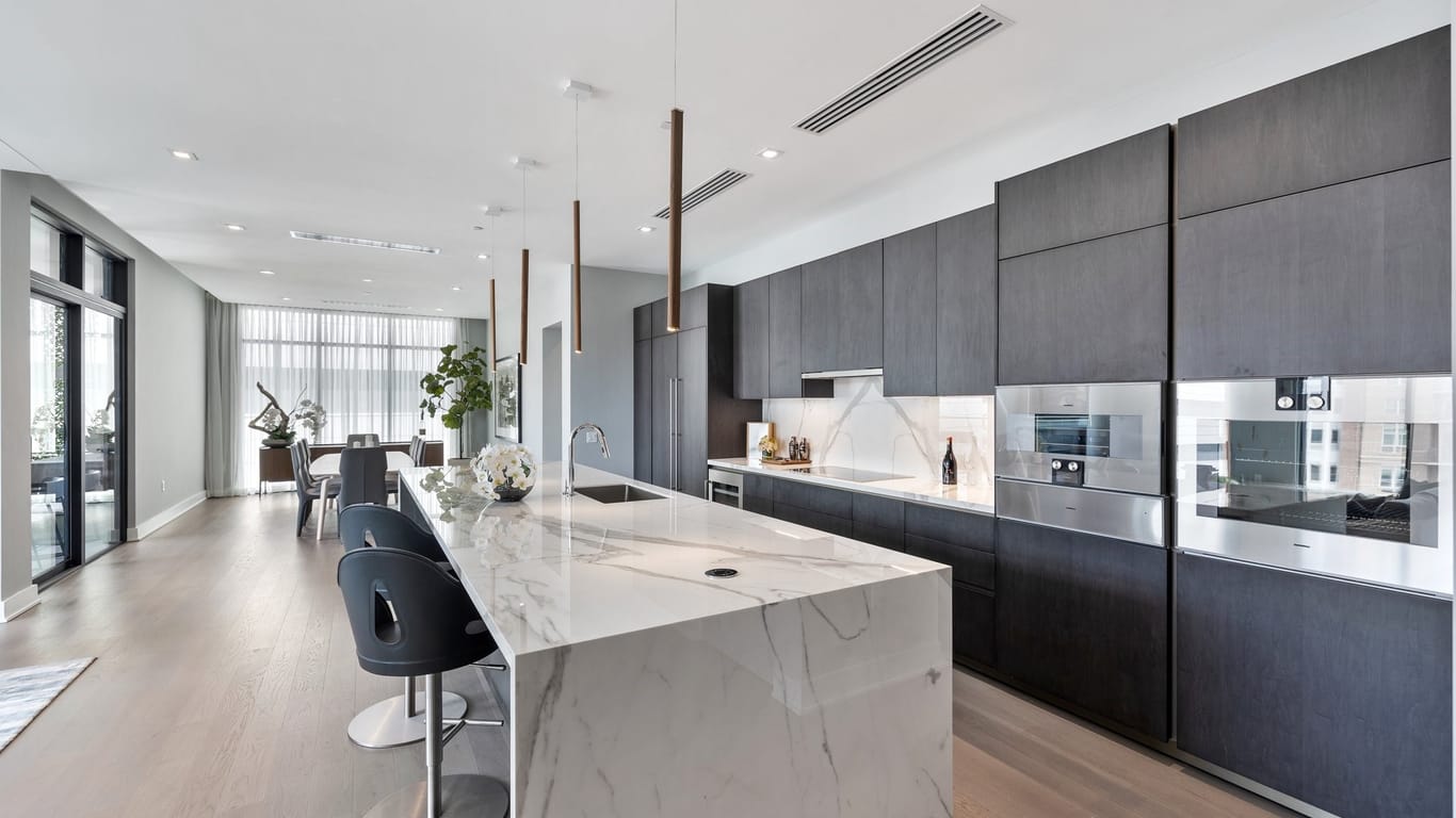 Houston null-story, 3-bed 2710 Steel Street 606-idx