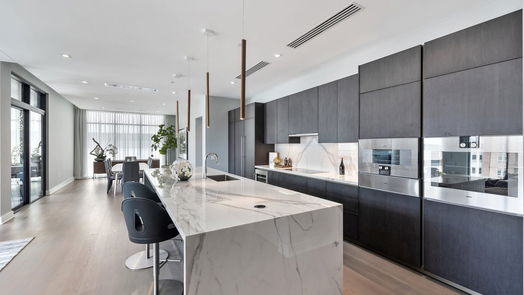 Houston null-story, 3-bed 2710 Steel Street 606-idx