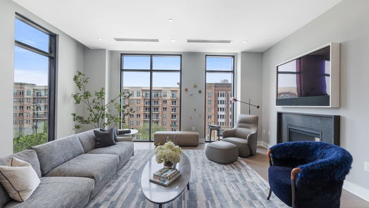 Houston null-story, 3-bed 2710 Steel Street 606-idx