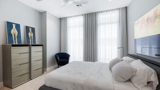 Houston null-story, 3-bed 2710 Steel Street 606-idx